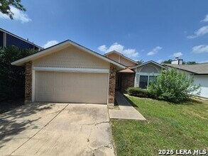 Building Photo - 8469 Maple Ridge Dr