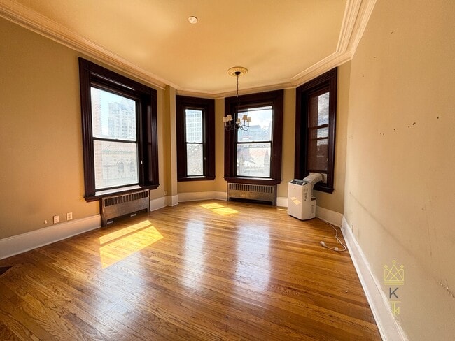 Building Photo - 271 Dartmouth St
