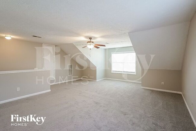 Building Photo - 1137 Channelview Ct