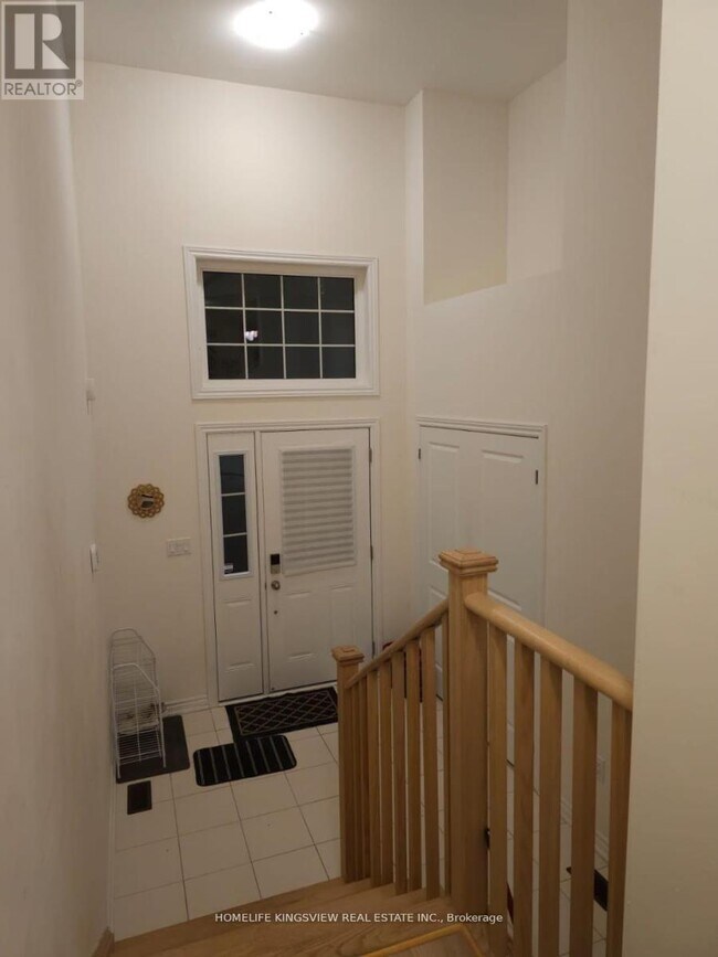 Photo du bâtiment - 2146 Speare Ct