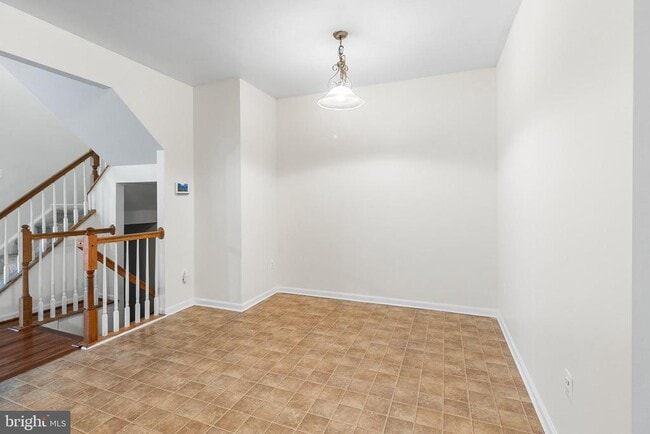 Building Photo - 406 Horizon Ln