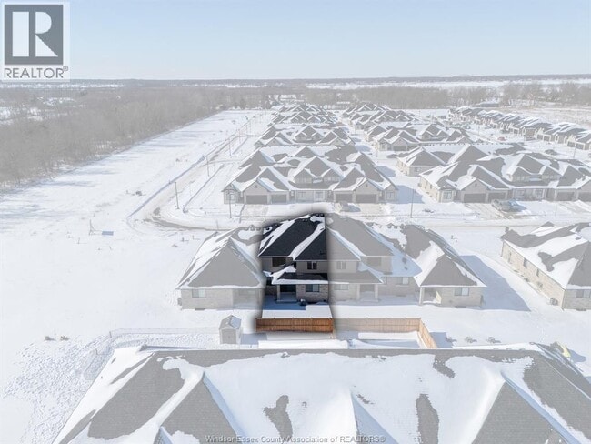 Building Photo - 58 Callams Bay Cres