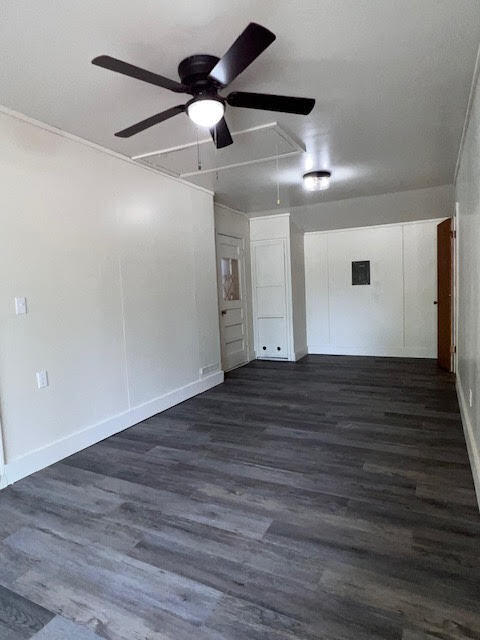 Foto del edificio - 7728 NW 30th St