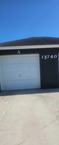 Building Photo - 13740 Yarmouth Dr