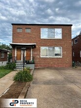 Building Photo - 1131 Claytonia Terrace