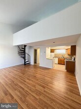 Building Photo - 5485 Harpers Farm Rd