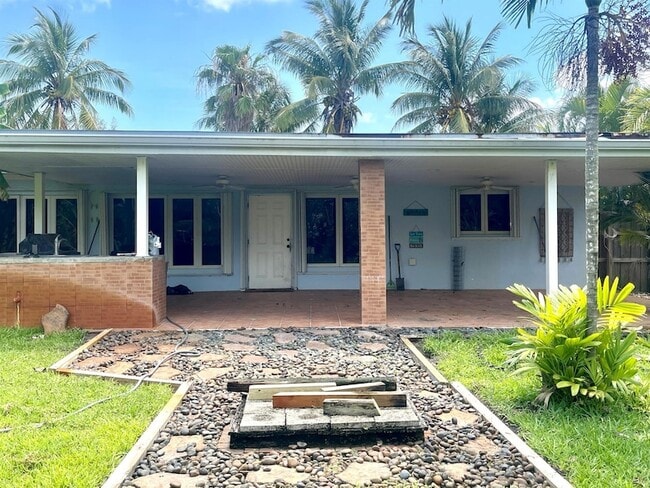 Building Photo - 2503 N Ocean Dr