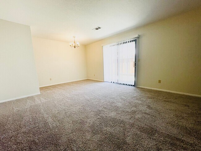 Foto del edificio - San Ramon Ct 3357-3359