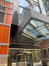 Building Photo - 7 Grenville St
