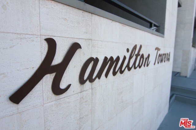 Foto del edificio - 121 N Hamilton Dr