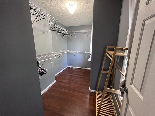 Foto del edificio - 4234 Windale Dr NW