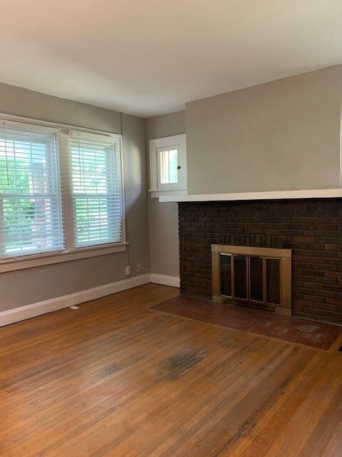 Building Photo - 744 Berkley Rd