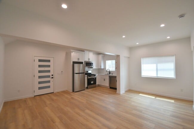 Foto del edificio - 1846 10th St
