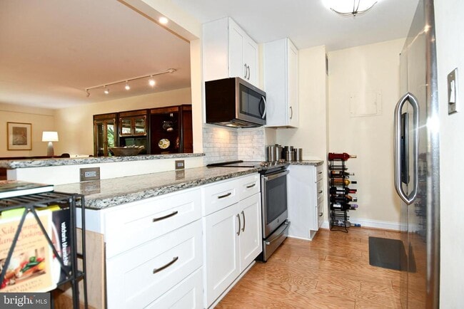 Building Photo - 1435 4th St SW