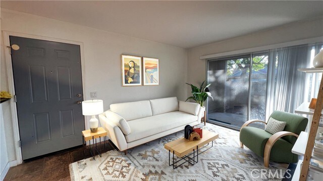 Primary Photo - 200 E Alessandro Blvd