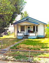 Building Photo - 930 Methow St