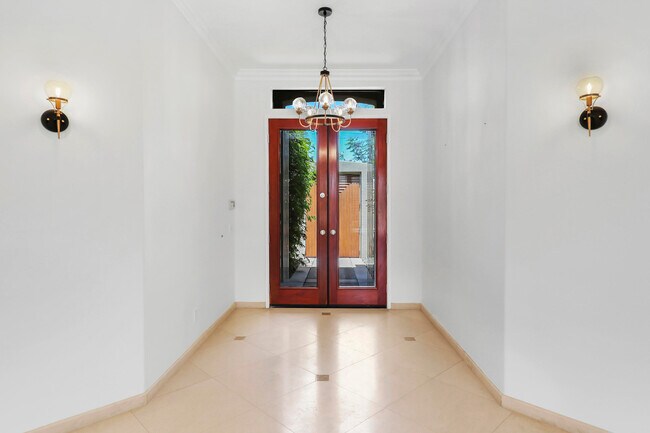Foto del edificio - 75975 Gill Ct