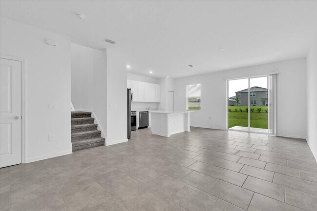 Building Photo - 3157 Laurent Lp