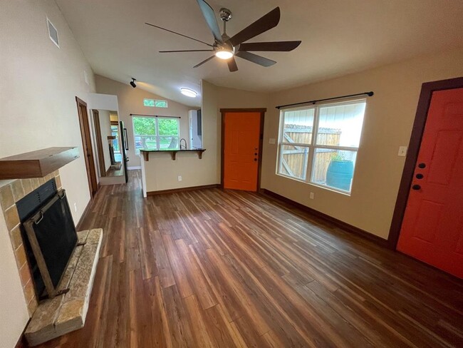 Building Photo - 10513 Archdale Dr