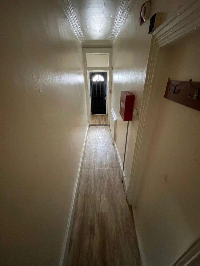 Foto del edificio - 1514 E Passyunk Ave