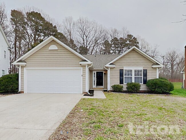 Foto del edificio - 9920 Baxter Caldwell Dr