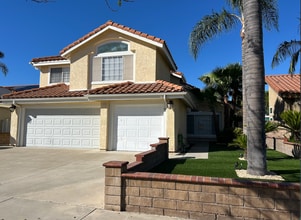 Building Photo - 1359 Pajero Dr