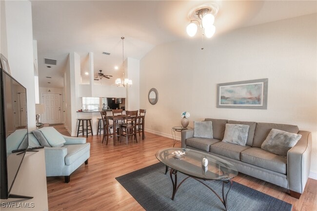 Building Photo - 1300 Misty Pines Cir