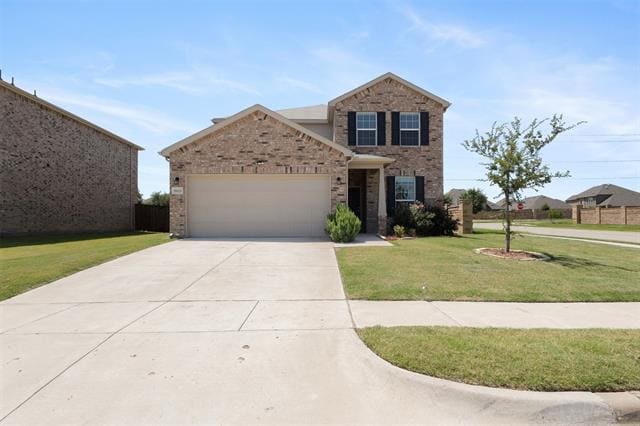 Foto principal - 1600 Waggoner Dr