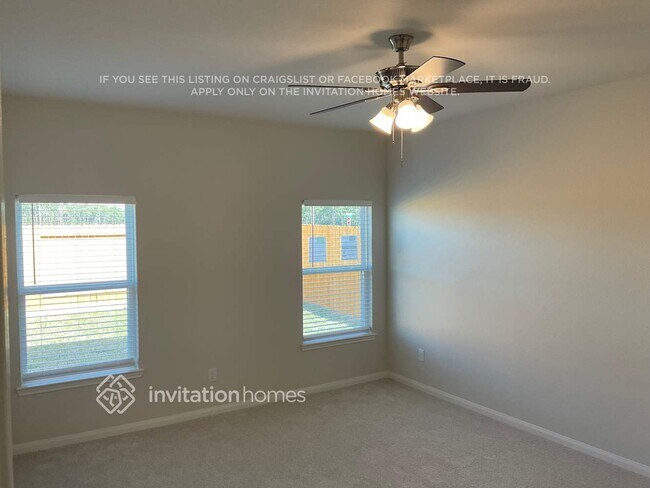 Building Photo - 8211 Burnt Orchid Dr