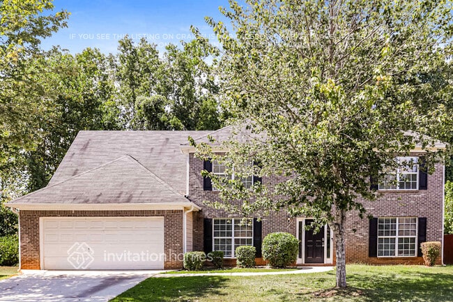 Building Photo - 1027 Lear Dr