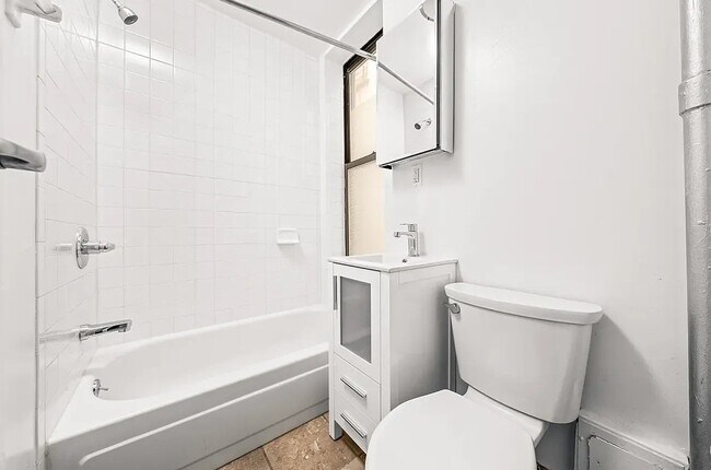 Foto del edificio - 284 Mulberry St