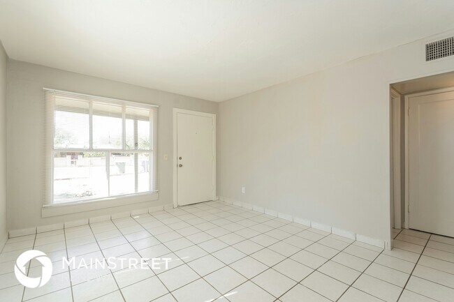 Foto del edificio - 4325 S 15th Ave