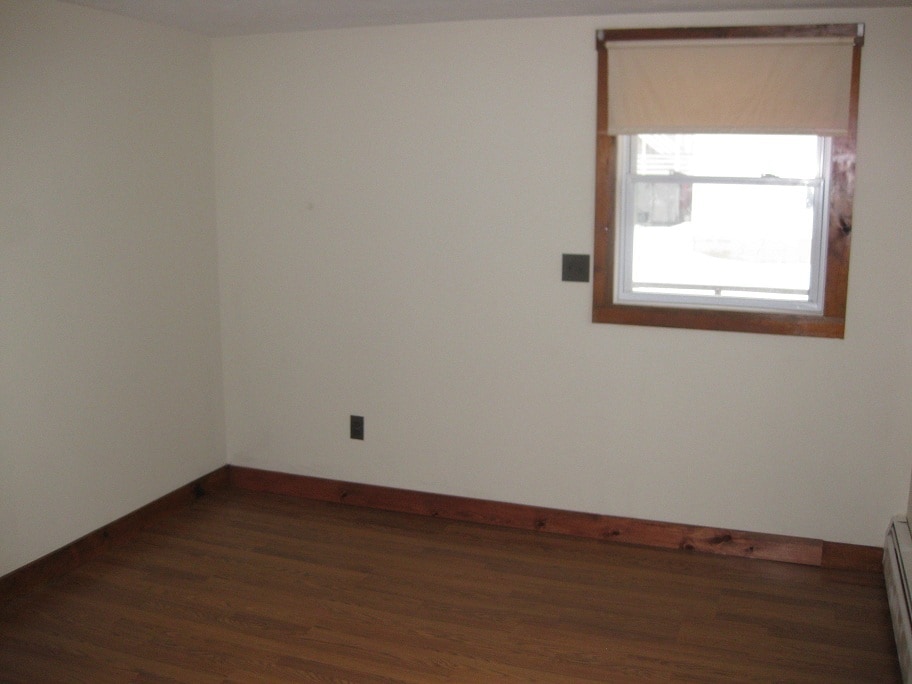 Building Photo - 20 Jefferson St