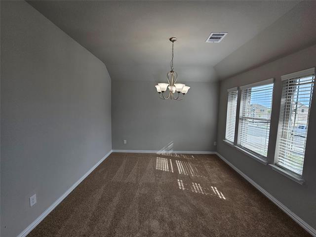 Building Photo - 516 Hillcrest Cir