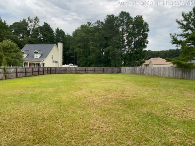 Building Photo - 4615 Rockfish Rd