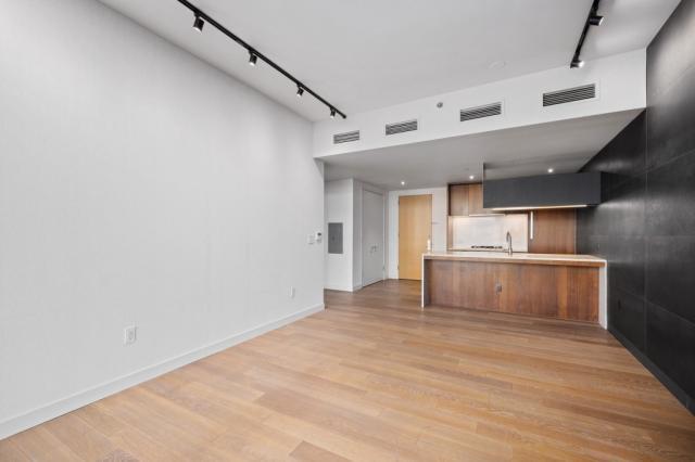 Foto principal - 1 bedroom in Long Island City NY 11101