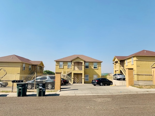 Apartments For Rent Laredo Tx Cheap