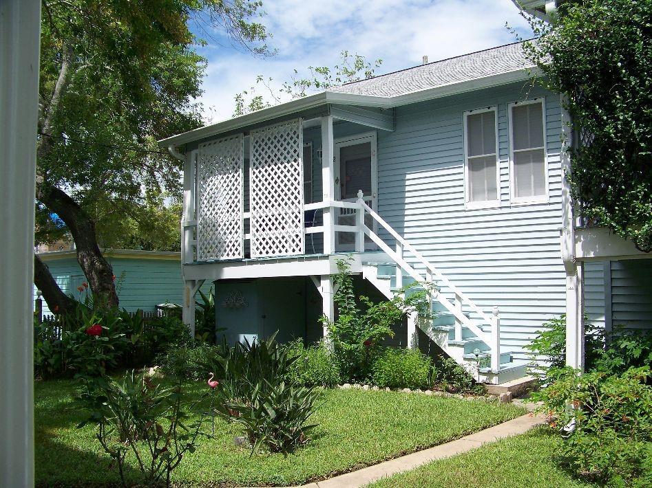 Primary Photo - 2924 Avenue P 1/2