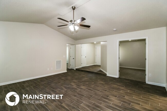 Foto del edificio - 420 Cheri Pl