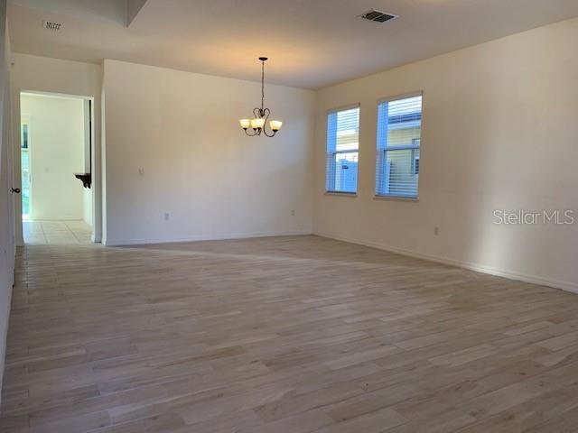 Building Photo - 16100 Yelloweyed Dr