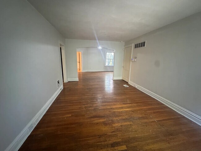 Building Photo - 4127 Minnesota Ave