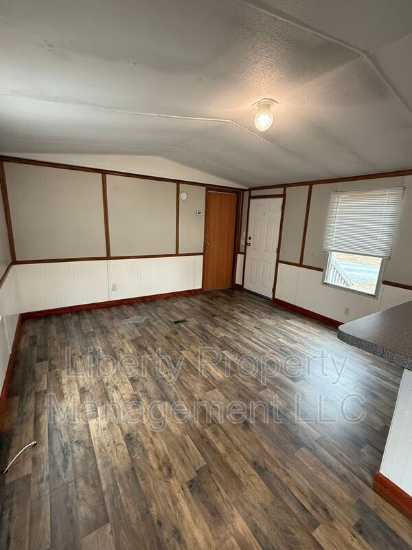 Foto del edificio - 29 Hill Side Lane