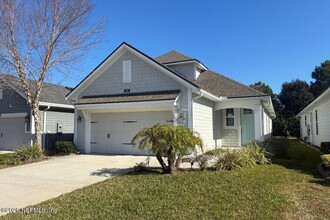 Building Photo - 192 Vista Lake Cir