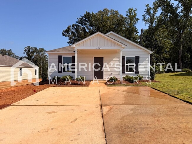 Building Photo - Coming Soon! Available to View NOW!!!