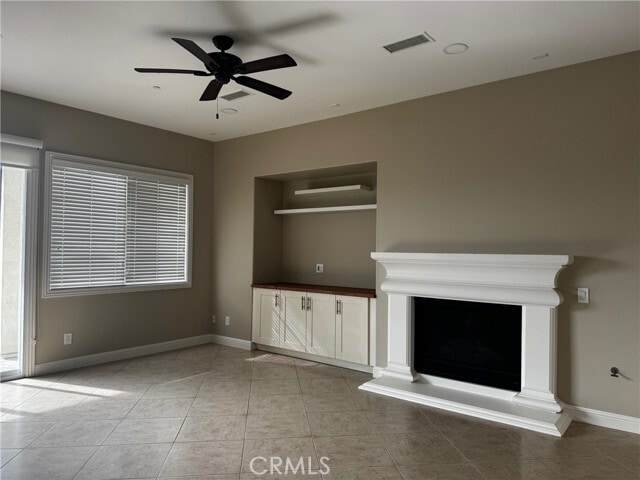 Building Photo - 18180 Spyglass Hill