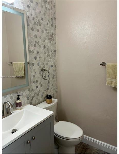 Building Photo - 2690 SW 85th Terrace