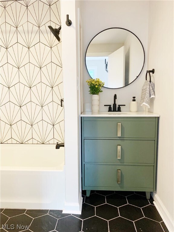 Building Photo - 3301 Hancock Ave