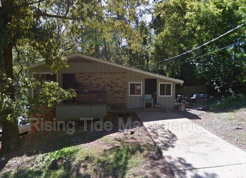 Foto principal - 600 71st St S