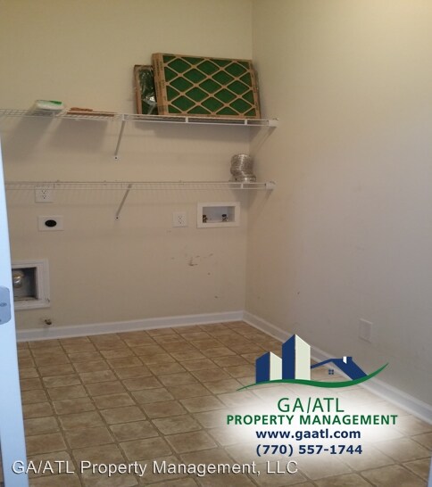 Building Photo - 1196 Havenstone Walk