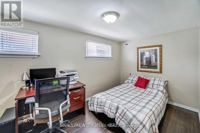 Photo du bâtiment - 26 Cabana Dr